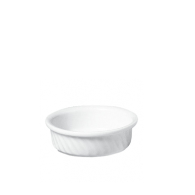 COPPETTA CREME BROULEE