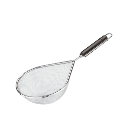 COLATUTTO INOX
