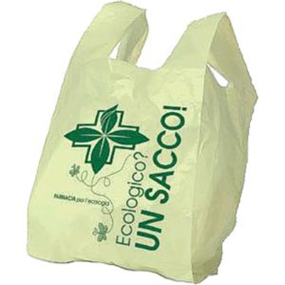 BUSTE SHOPPER