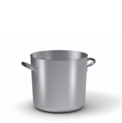 PENTOLA SERIE 7022