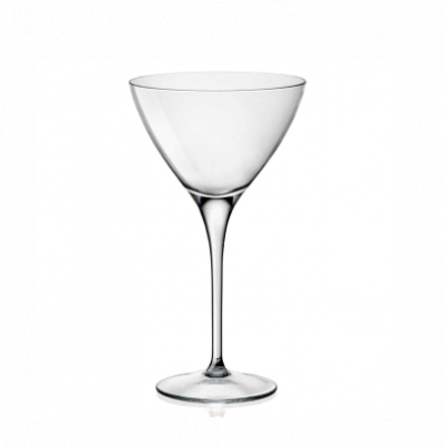 CALICE SYMPOSIUM COCKTAIL CL 35