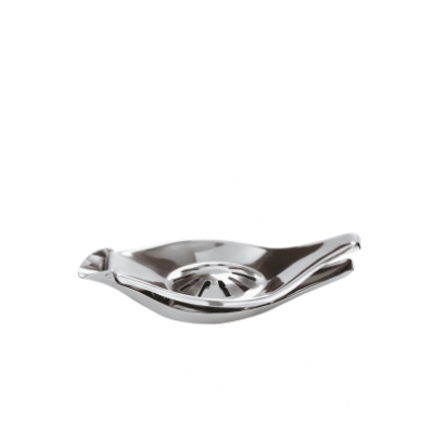 SPREMILIMONI INOX