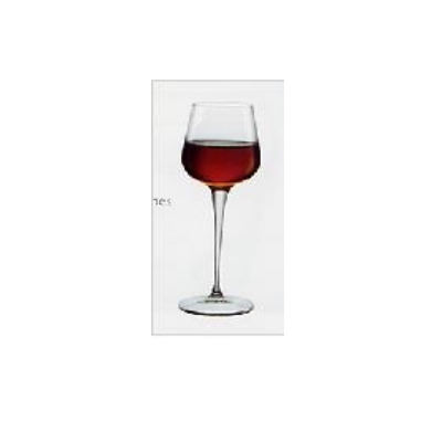 CALICE PREMIUM MARSALA