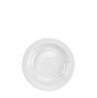 TOGNANA BASIC