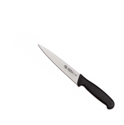 COLTELLO SCANNARE 5315-16
