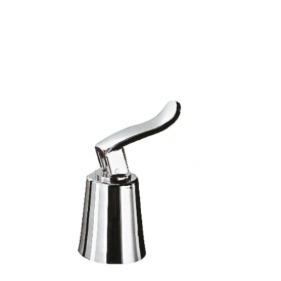 TAPPO CHAMPAGNE INOX
