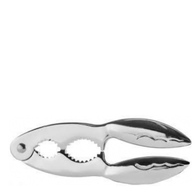 PINZA ROMPI CROSTACEI