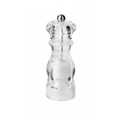 MACINA SALE CM 11,5 ACRILICO