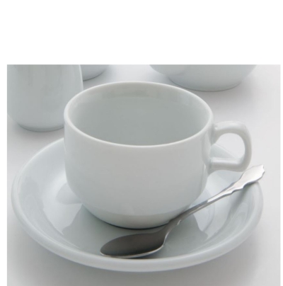 ROMA TAZZA CAFFE'