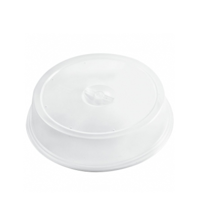 COPERCHIO MICROONDE