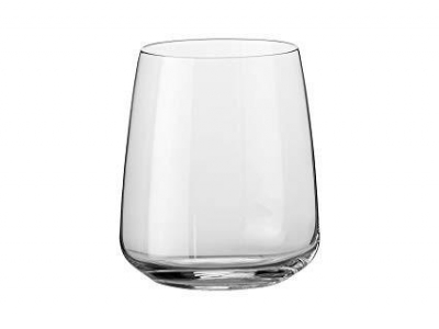 BICCHIERE NEXO ACQUA