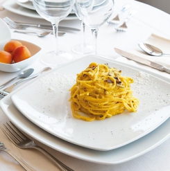TOKIO PIATTI TAVOLA