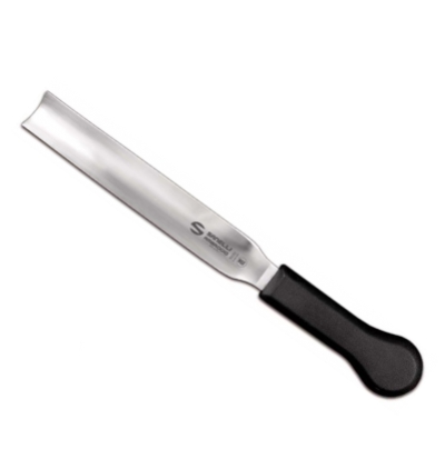 COLTELLO CANNULA DISOSSO 5009