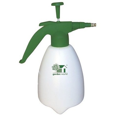 Erogatore A Pompa A Pressione Universale Per Detersivi E Saponi – Dispenser Pratico Per Cucina E Bagno