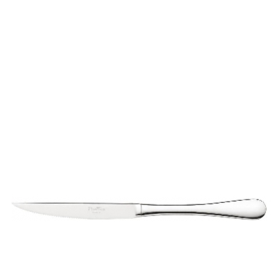 POSATE PINTI COLTELLO BISTECCA