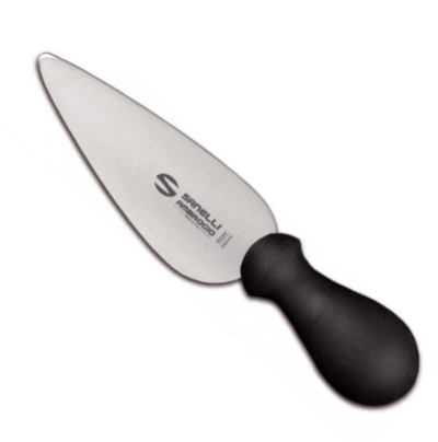 COLTELLO FORMAGGIO 5202
