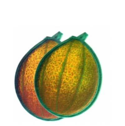 PRESINE FRUTTA