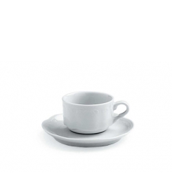 TOGNANA WIENNA TAZZA CAFFE'