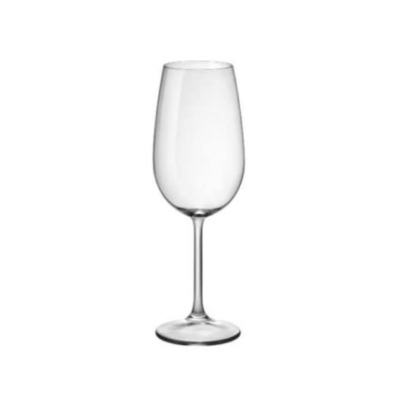 CALICE RISERVA BORDEAUX