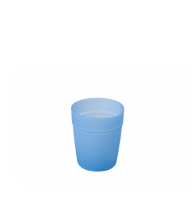 BICCHIERE ACQUA CC 330