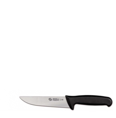 COLTELLO FRANCESCE 5309 -16