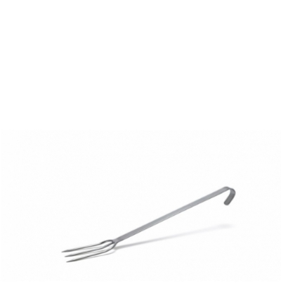 MESTOLO FORCHETTONE 3PUNTE 9097-50