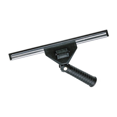 TERGIVETRO SNODATO NYLON CON GOMMA CM. 45