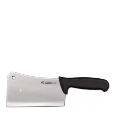 COLTELLO FALCETTA 5337 CM 18 KG 0,550