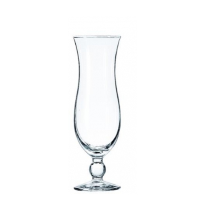 BICCHIERE HURRICANE