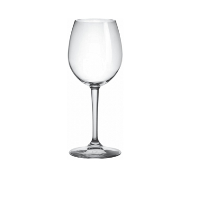 CALICE RISERVA CABERNET