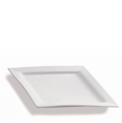 TOGNANA PARTY RHOMBUS PLATE