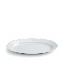 TOGNANA WIENNA PIATTO OVALE