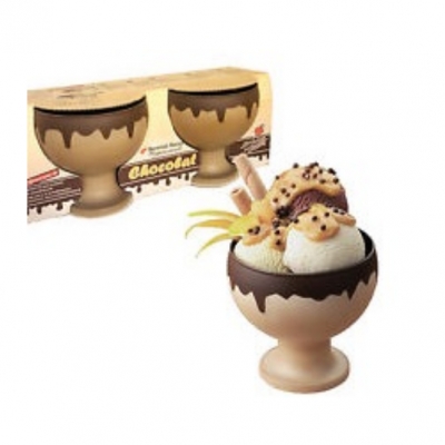 COPPA COMO CHOCOLAT