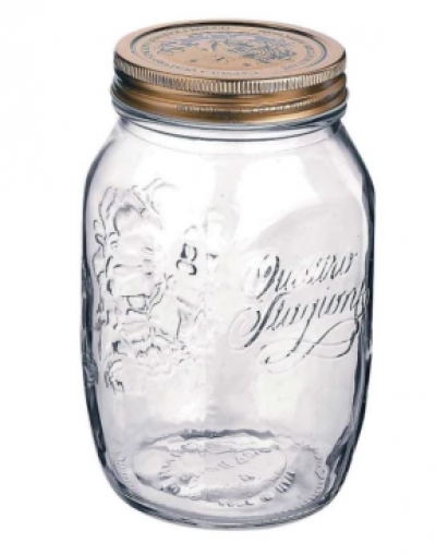 VASO 4 STAGIONI