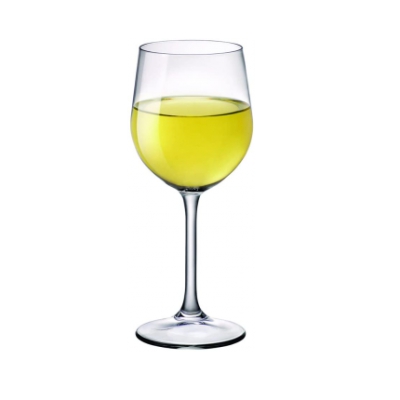 CALICE RISERVA CHARDONET