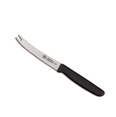 COLTELLO AGRUMI DENTATO 5698-11