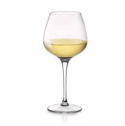 CALICE SYMPOSIUM SAUVIGNON CL 50