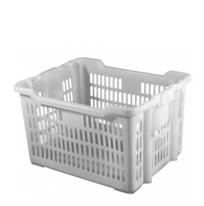 CESTA PANE FORATA