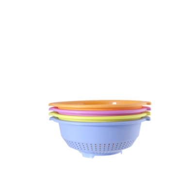 COLAPASTA D 26 COLORATO