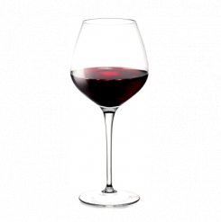 CALICE SYMPOSIUM BAROLO CL 60