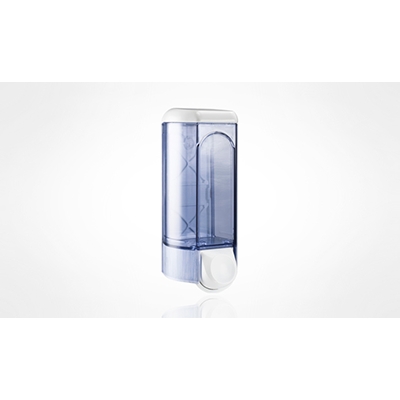 DISPENSER SAPONE DA ML. 800 FUME'