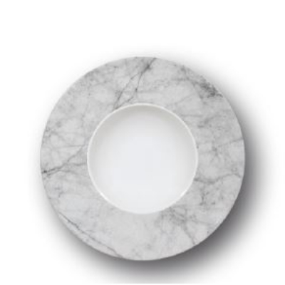 NAPOLI URBAN LIGHT KBOWL