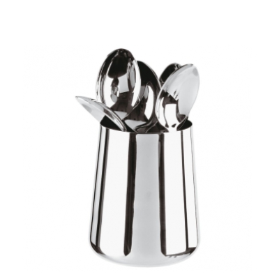 PORTACUCCHIAINI INOX