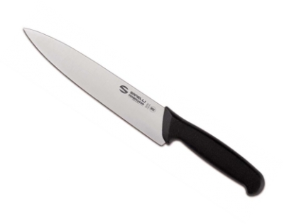 COLTELLO TRINCIANTE 5349