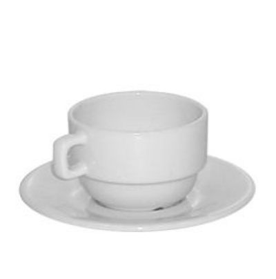 ROMA TAZZA LATTE