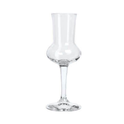 CALICE RISERVA GRAPPA