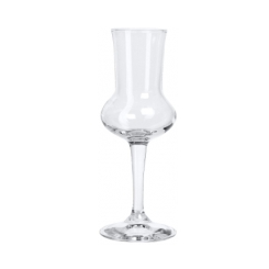 CALICE RISERVA GRAPPA