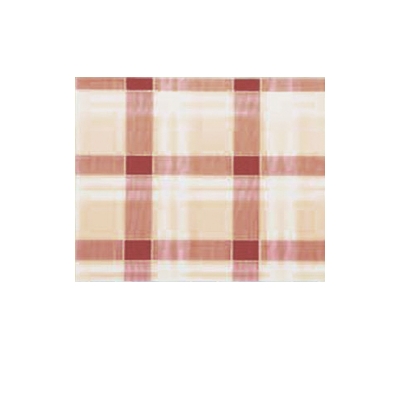 TOVAGLIA CARTA 100X100 PZ 100 SCOZZESE BORDEAUX