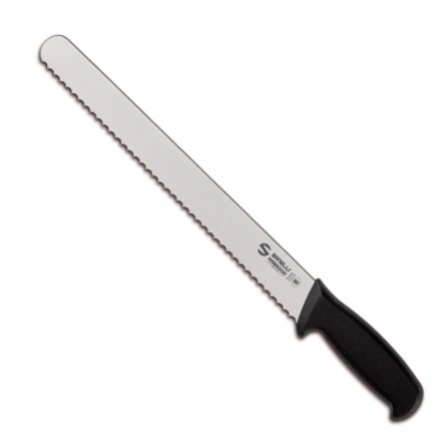 COLTELLO PANE 5363