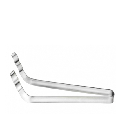 PINZA INOX CUOCO